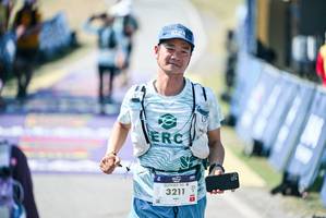 BIB: 
                            <button type="button" onclick="openModal(27153862)" class="btn btn-primary btn-sm float-right btn-popup" data-toggle="modal" data-target=".modal-high-quality">
                        <i class="fas fa-shopping-cart"></i> Add to Cart
                    </button>
                                            <button type="button" onclick="isThisMe(27153862, true)" class="btn btn-success btn-sm float-right btn-popup btn-isme hidden" data-toggle="tooltip" data-placement="bottom" title="นี่คือรูปของคุณใช่ไหม คลิกที่นี่เพื่อเอาเข้าอัลบั้ม">
                        <i class="fas fa-plus"></i> Add to album
                    </button>
                    <button type="button" onclick="isThisMe(27153862, false)" class="btn btn-warning btn-sm float-right btn-popup btn-isnotme hidden">
                        <i class="fas fa-ban"></i> Remove from album
                    </button>